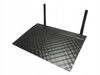 Router ASUS RT-N12E (802.11 b/g/n 300Mb/s EZ WPS)