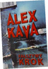 Fałszywy krok Alex Kava