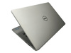 Laptop Dell Inspiron 5370 i3-7130U; 16GB DDR4; 120GB