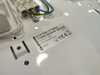 Oprawa oświetleniowa ES-SYSTEM TITANIA TT500.236 EVG 2x36W 2G10 4994055