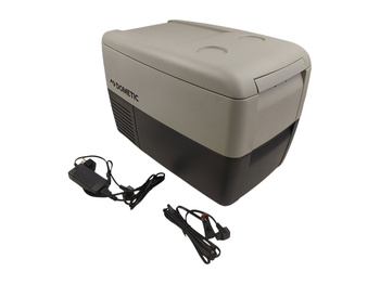 Lodówka samochodowa turystyczna Dometic CDF 36 31L 12/24V