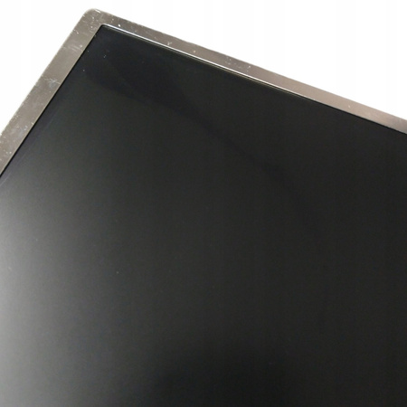 Matryca LG LP140WH1(TL)(B1) 14,0" 1366x768 HD Matowa