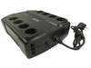 Zasilacz Awaryjny APC Back-UPS ES 550 BE550G-GR 330W