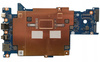 Płyta główna laptopa LENOVO 15IJL7 NB6265_MB_V3