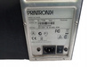 Drukarka termiczna do etykiet Printronix T5304R