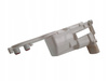 KOMORA SZUFLADY NA PROSZEK W11443855 WHIRLPOOL C00302514 488000302514