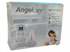NIANIA ELEKRTRYCZNA ANGELCARE AC420 + ZASILACZE