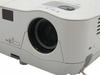 Projektor NEC NP215