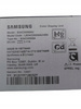 Monitor Samsung ViewFinity S5 LS34C500GAUXEN 3440x1440px 100HZ VA HDMI x2