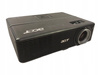 Projektor Acer P1206P DNX1014 3500lm XGA HDMI DLP 3700:1
