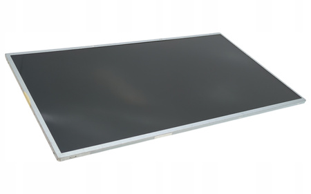 Matryca AU Optronics B156XW02 V.6 15,6" 1366x768px 40pin Matowa