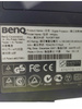 Projektor BenQ MP620c DLP 2000 lm XGA 1024x768 wejścia DVI/VGA