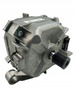 Silnik napędowy do pralko suszarki ARCELIK 2849820200 BEKO KL64128U29