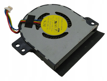 Wentylator laptopa Toshiba Satellite Pro R50-B-12P G61C0002G 210