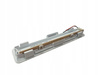 OŚWIETLENIE LED DO LODÓWKI WHIRLPOOL W9 941 D IX H