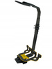 RAMIE SPRYSKIWACZA RURKA + TYLNY SPRYSKIWACZ POWER CLEAN W11221200 ZMYWARKI