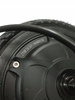 SILNIK Z OPONĄ KOŁO 36V 250W 200X50 ES108 HULAJNOGI RISINGSUN