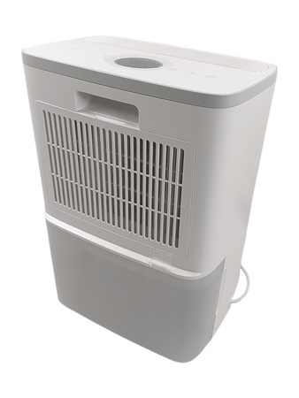 Osuszacz powietrza Bosch Dry 2000 - 12 litrów