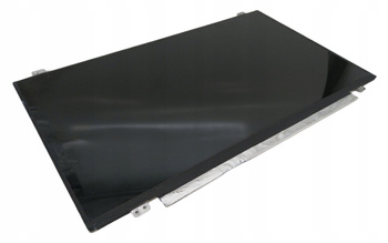 Matryca InnoLux N140BGE-EB3 Rev. C3 14" 1366x768px