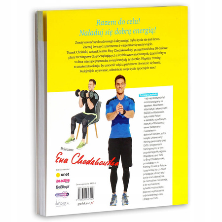Fit dla par