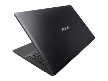 Laptop Asus P552LJ Intel Core i5-5200U 16GB RAM DDR3L 500GB HDD