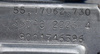 TERMOSTAT REGULOWANY Z POKRĘTŁEM 9001250825 9001746396 NEFF BOSCH 10004333