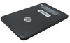 Tablet HP Pro 408 G1 Intel Atom Z3736F 2/32GB 8"