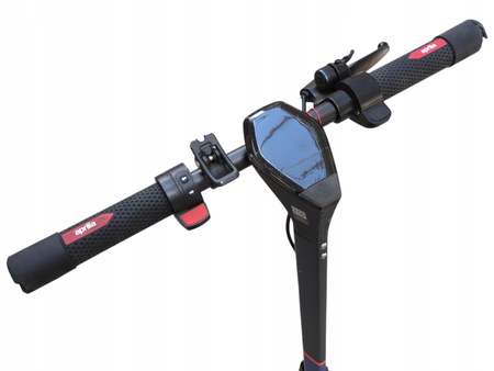 Hulajnoga elektryczna Aprilia ESR2 350 W 20 km/h