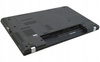 Laptop Lenovo ThinkPad E550 i3-4005U 8GB RAM 320GB HDD 15,6" HD