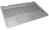 Palmrest laptopa HP Envy X360 15-u000ew