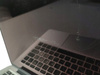 Laptop Apple MacBook PRO A1502 Intel Core i5-5287U 8GB RAM DDR3 256GB SSD