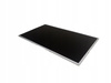 Matryca AU Optronics 15,6" B156XTN02.2 1366x768 Błyszcząca