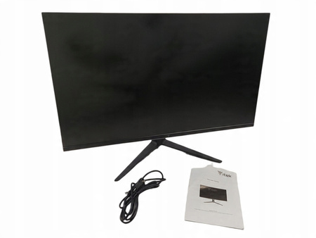 Monitor iTek ITMF27T241QHD 27" WQHD 240Hz 1ms FreeSync G-Sync