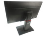 Monitor Fujitsu B24T-7 LED proGREEN 24" Full HD TN