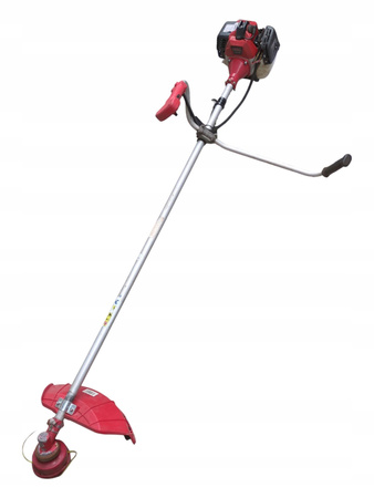 Kosa spalinowa NAC BP330CA-T 42cm 31 cm3