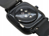 SMARTWATCH AMAZFIT GTS 2 MINI CZARNY