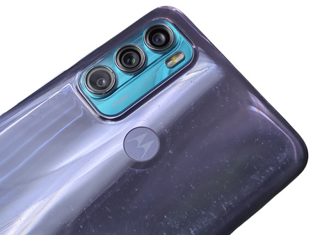 Smartfon Motorola Moto G60 XT2135-2 6/128GB