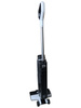 ODKURZACZ PIONOWY CORDLESS/MOVA K10 PRO BVC-T8
