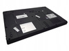Laptop Fujitsu Lifebook E744 i5-4300M 8GB RAM 320GB HDD