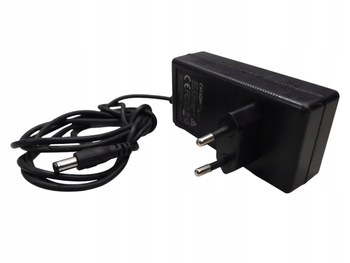 Ładowarka Zasilacz do Hulajnogi Cavion City Go 29,4V 1A