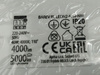Panel LED BAREV BL LEDN2 40W-NW