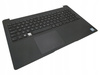 Płyta główna Dell Latitude 3500 i5-8265U