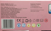 Suszarka do Włosów z Jonizacją Hoffen BE-570234 2200W z dyfuzorem