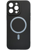 Etui Plecki do Iphone 14 Pro Max Mag Case czarne