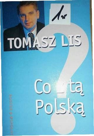 Co z tą Polską?