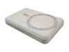 Powerbank Aoguerbe KT-D003 Magnetyczny 10000mAh