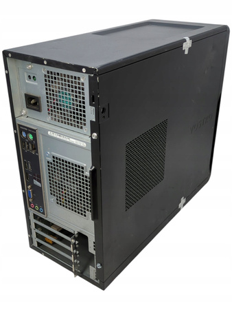 Komputer DELL Vostro 3900 Intel Core i3-4160 8GB RAM DDR3L 500GB HDD