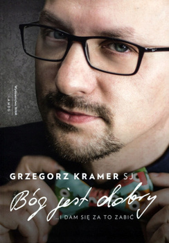 Bóg jest dobry