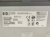 Drukarka HP LaserJet 1010 Q2460A Przebieg 39070 stron