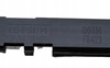 Głośniki do laptopa HP 830 G5